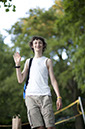 %_tempFileNamestudent-says-hi%