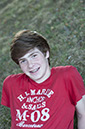 %_tempFileNamestudent-smiling%