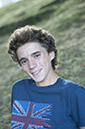 %_tempFileNamestudent-smiling2%