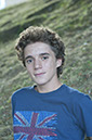 %_tempFileNamestudent-smiling3%
