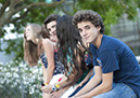 %_tempFileNamestudents-1%20(1)%