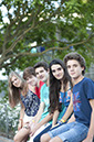 %_tempFileNamestudents-2%20(1)%