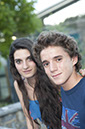 %_tempFileNamestudents-3%