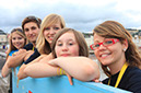 %_tempFileNamestudents-and-staff-at-seaside-2%