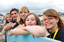 %_tempFileNamestudents-and-staff-at-seaside%