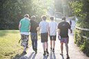 %_tempFileNamestudents-in-exeter%