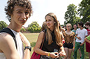 %_tempFileNamestudents-in-winchester%20(2)%