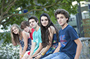 %_tempFileNamestudents-sitting-2%