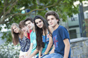 %_tempFileNamestudents-sitting-3%