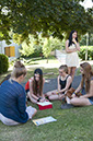 %_tempFileNamestudents-sitting%