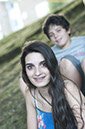 %_tempFileNamestudents-smiling%