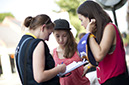 %_tempFileNamesupervisor-with-students-2%