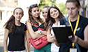 %_tempFileNamesupervisor-with-students%