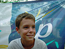 %_tempFileNamesweet-young-boy%