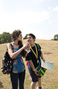 %_tempFileNametaking-pictures%