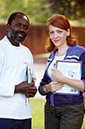 %_tempFileNameteachers-01%