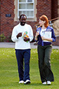 %_tempFileNameteachers-07%