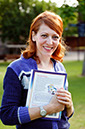 %_tempFileNameteachers-09%
