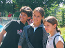 %_tempFileNamethree-children%