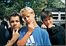%_tempFileNamethree-cool-guys%