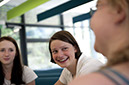%_tempFileNamethree-girls%20(2)%