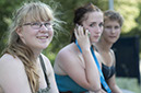 %_tempFileNamethree-girls-in-exeter%