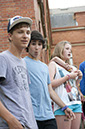 %_tempFileNamethree-kids-2%