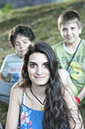 %_tempFileNamethree-students%