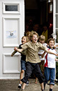 %_tempFileNameto-flounce-out-of-the-door-2%