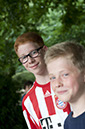 %_tempFileNametwo-boys-in-teignmouth%
