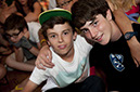 %_tempFileNametwo-boys%