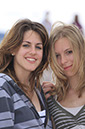 %_tempFileNametwo-girlies-2%