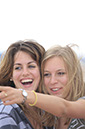 %_tempFileNametwo-girlies-5%