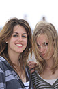 %_tempFileNametwo-girlies%