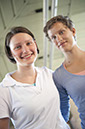 %_tempFileNametwo-girls-1%