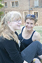 %_tempFileNametwo-girls-at-the-campus-2%