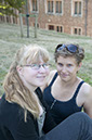 %_tempFileNametwo-girls-at-the-campus-4%