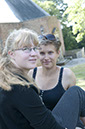 %_tempFileNametwo-girls-at-the-campus-5%20(1)%