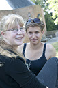 %_tempFileNametwo-girls-at-the-campus-6%20(1)%