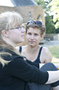 %_tempFileNametwo-girls-at-the-campus-8%20(1)%