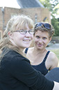 %_tempFileNametwo-girls-at-the-campus-9%