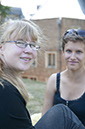 %_tempFileNametwo-girls-at-the-campus%