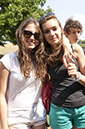 %_tempFileNametwo-girls-in-winchester%