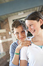 %_tempFileNametwo-girls-smiling%