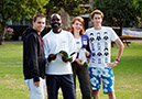 %_tempFileNametwo-teachers-two-students-3%