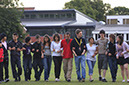 %_tempFileNamewalk-arm-in-arm-3%