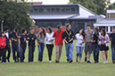 %_tempFileNamewalk-arm-in-arm-5%