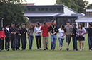 %_tempFileNamewalk-arm-in-arm-6%
