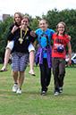%_tempFileNamewalking-girls-with-staff-10%