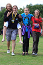 %_tempFileNamewalking-girls-with-staff-11%